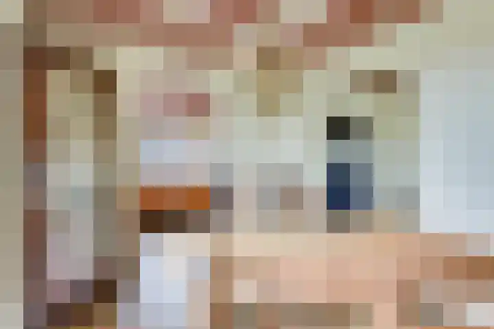 Tubantenweg 5 Oss thumbnail 19