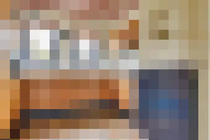 Tubantenweg 5 Oss thumbnail 20