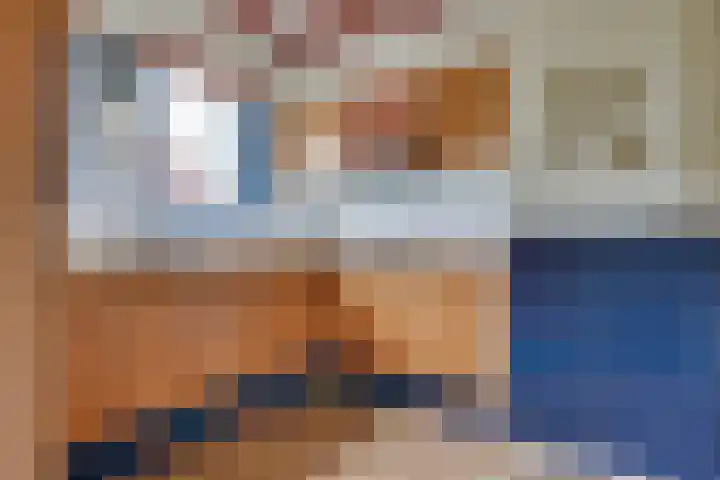 Tubantenweg 5 Oss thumbnail 21