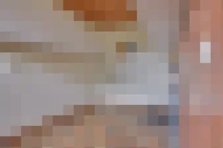Tubantenweg 5 Oss thumbnail 22