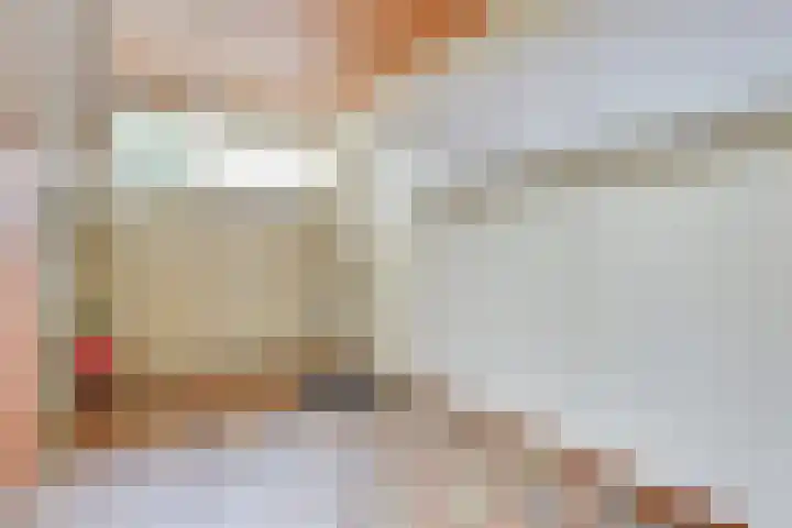 Tubantenweg 5 Oss thumbnail 23