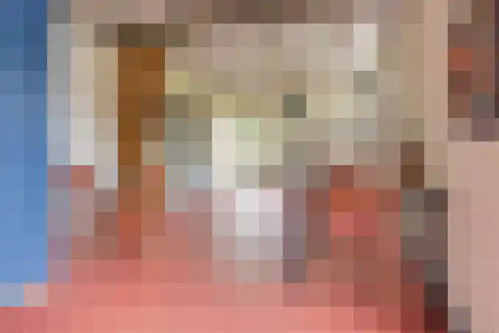 Tubantenweg 5 Oss thumbnail 25