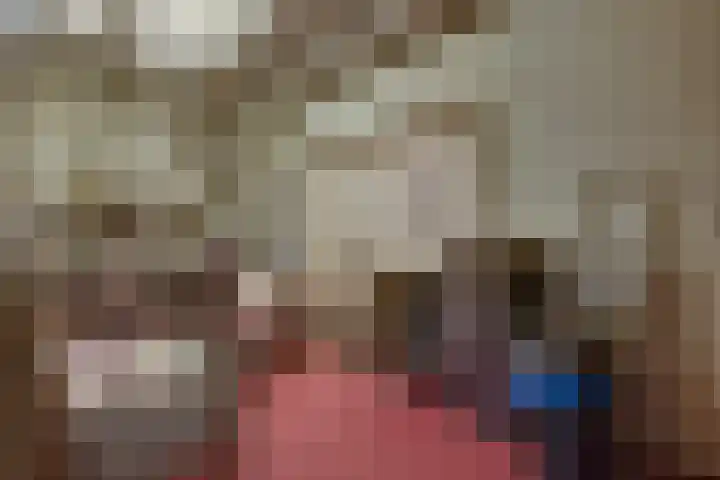 Tubantenweg 5 Oss thumbnail 26