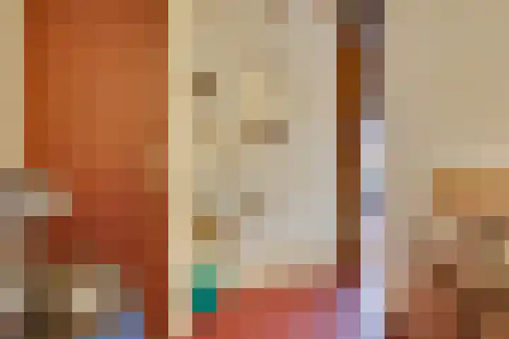 Tubantenweg 5 Oss thumbnail 27