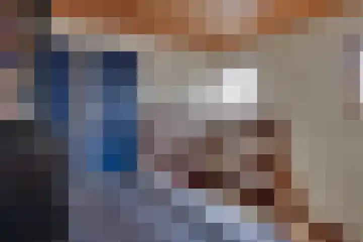 Tubantenweg 5 Oss thumbnail 28