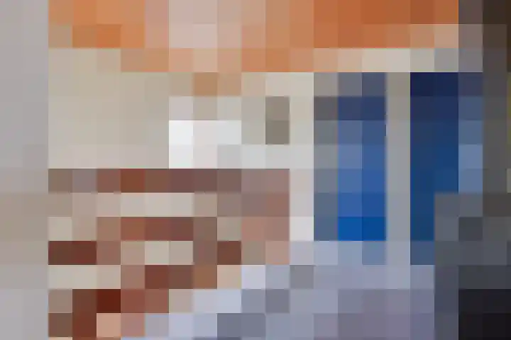 Tubantenweg 5 Oss thumbnail 29