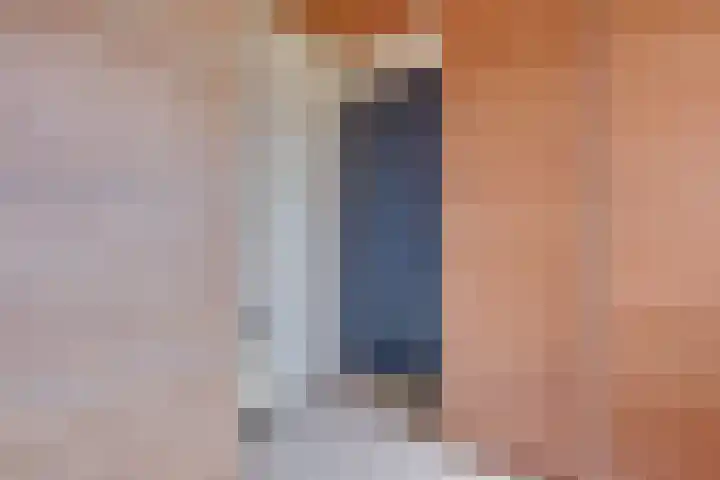 Tubantenweg 5 Oss thumbnail 31