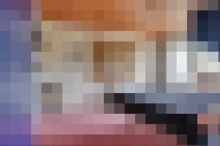 Tubantenweg 5 Oss thumbnail 32