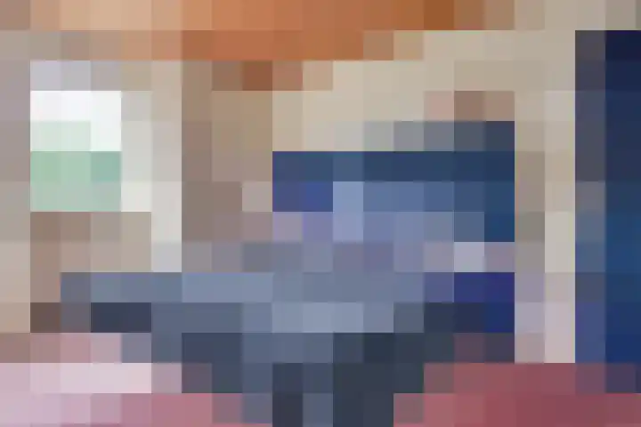 Tubantenweg 5 Oss thumbnail 33