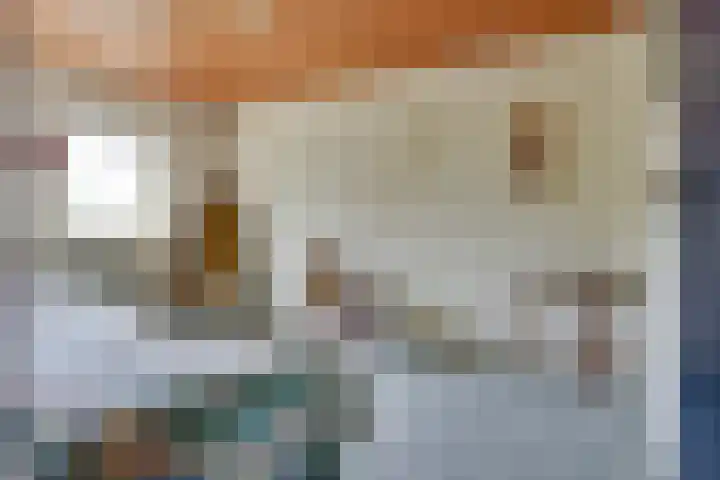 Tubantenweg 5 Oss thumbnail 34