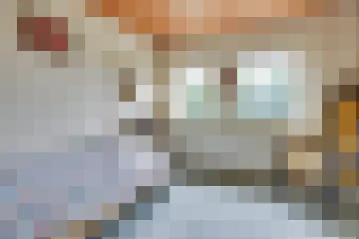 Tubantenweg 5 Oss thumbnail 35