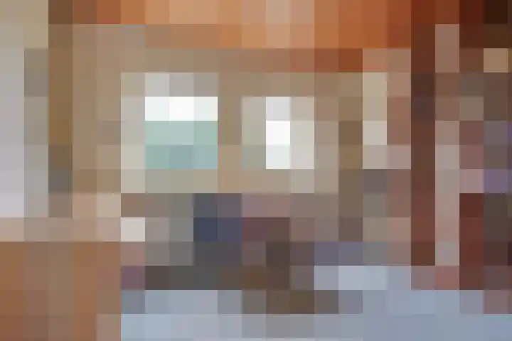 Tubantenweg 5 Oss thumbnail 36