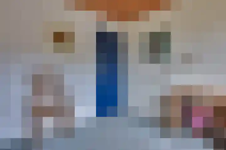 Tubantenweg 5 Oss thumbnail 37