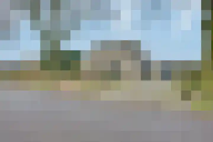 Tubantenweg 5 Oss thumbnail 4
