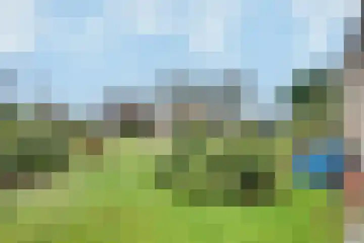 Tubantenweg 5 Oss thumbnail 43