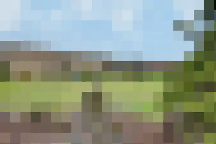 Tubantenweg 5 Oss thumbnail 45