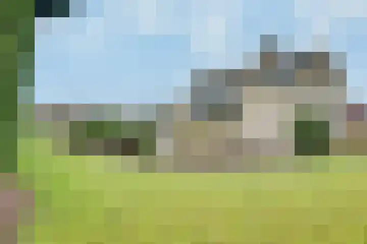 Tubantenweg 5 Oss thumbnail 46