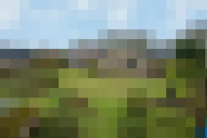 Tubantenweg 5 Oss thumbnail 47
