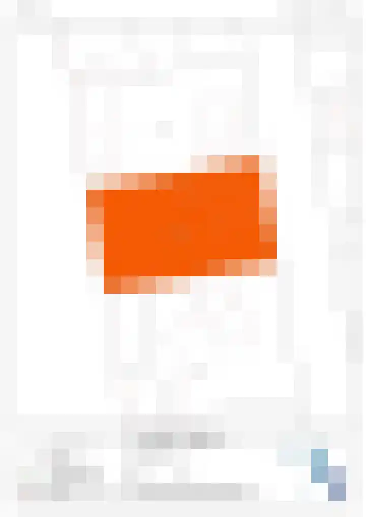 Tubantenweg 5 Oss thumbnail 48