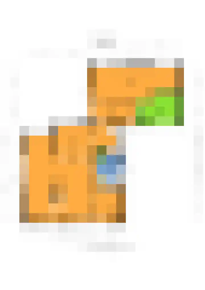 Tubantenweg 5 Oss thumbnail 49