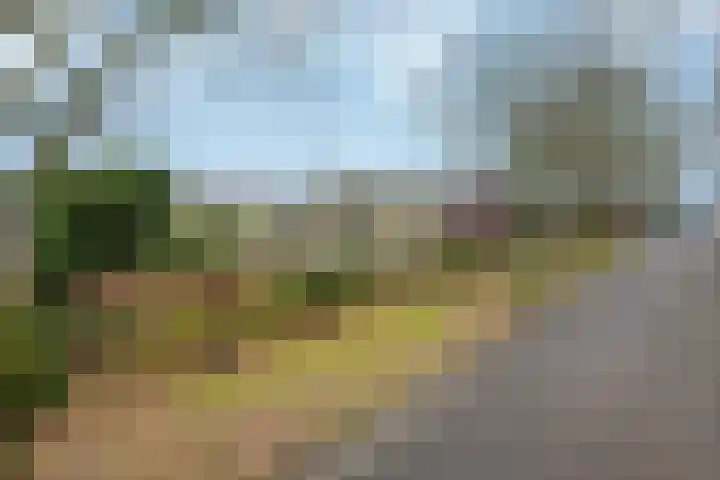 Tubantenweg 5 Oss thumbnail 5
