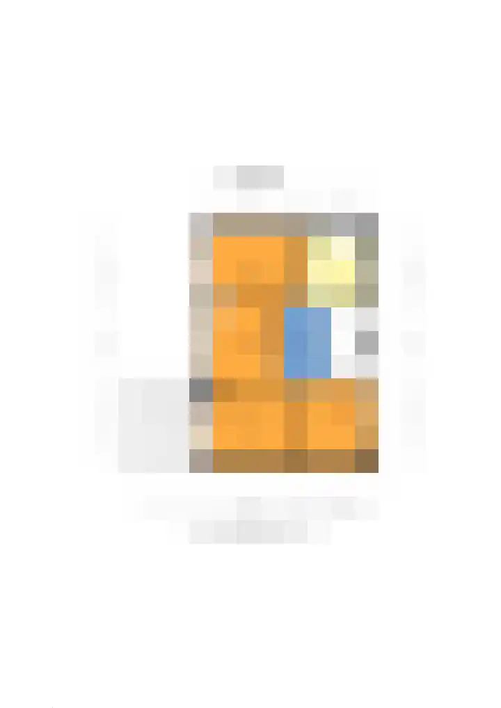 Tubantenweg 5 Oss thumbnail 50