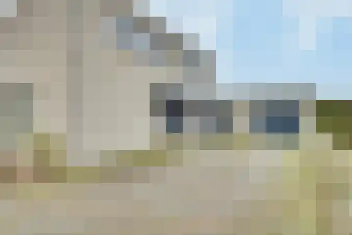 Tubantenweg 5 Oss thumbnail 6