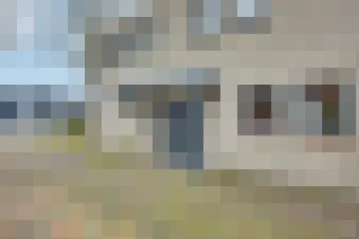 Tubantenweg 5 Oss thumbnail 7