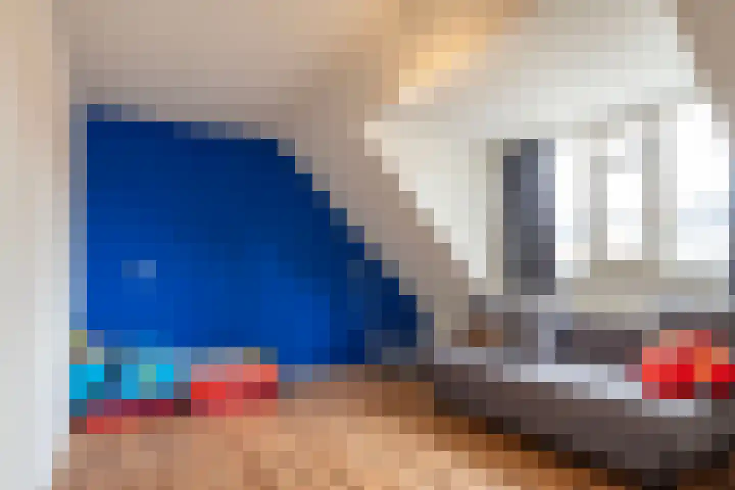 Tubantia 5 Veenendaal thumbnail 13