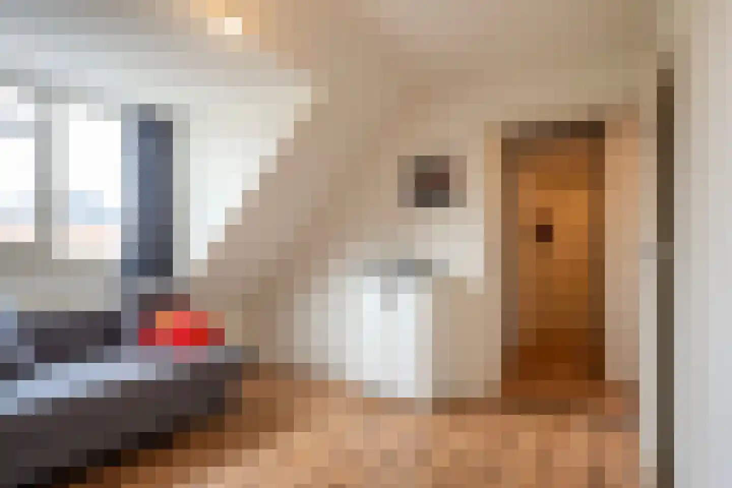 Tubantia 5 Veenendaal thumbnail 15