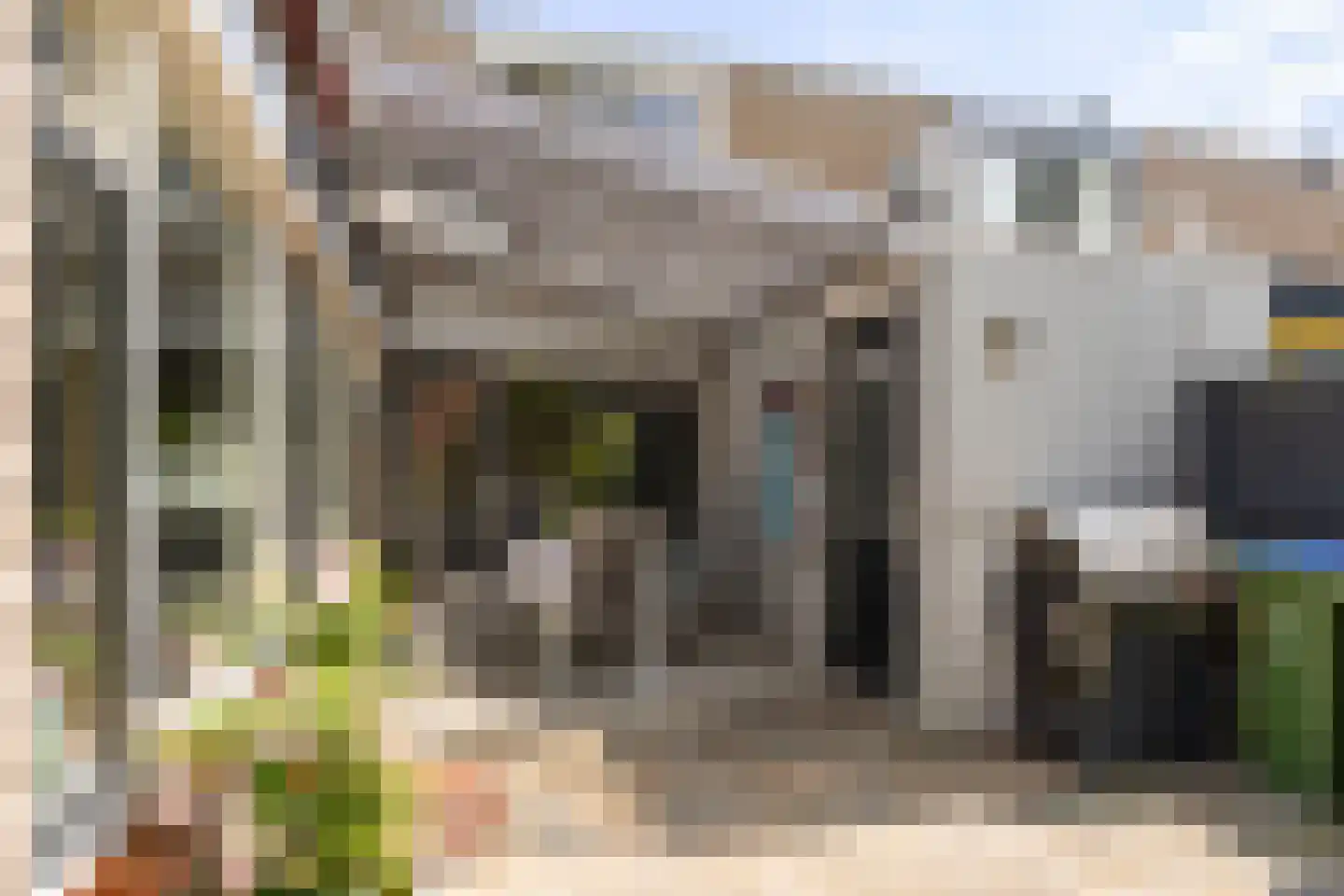 Tubantia 5 Veenendaal thumbnail 17