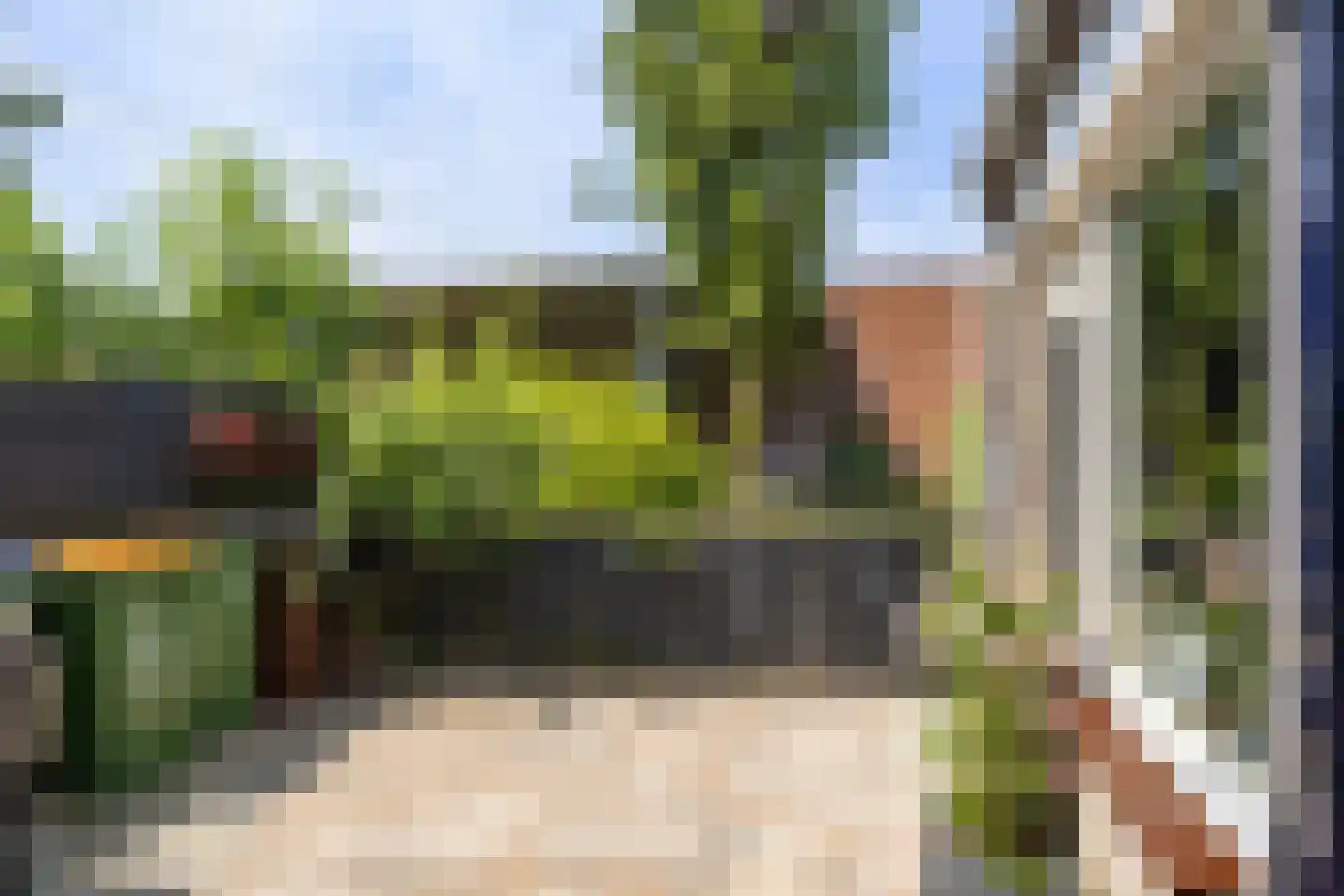 Tubantia 5 Veenendaal thumbnail 18