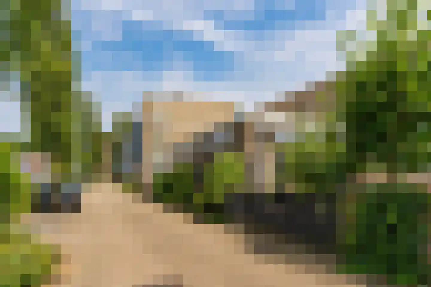 Tubantia 5 Veenendaal thumbnail 20