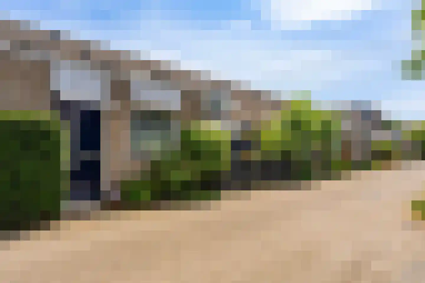 Tubantia 5 Veenendaal thumbnail 21