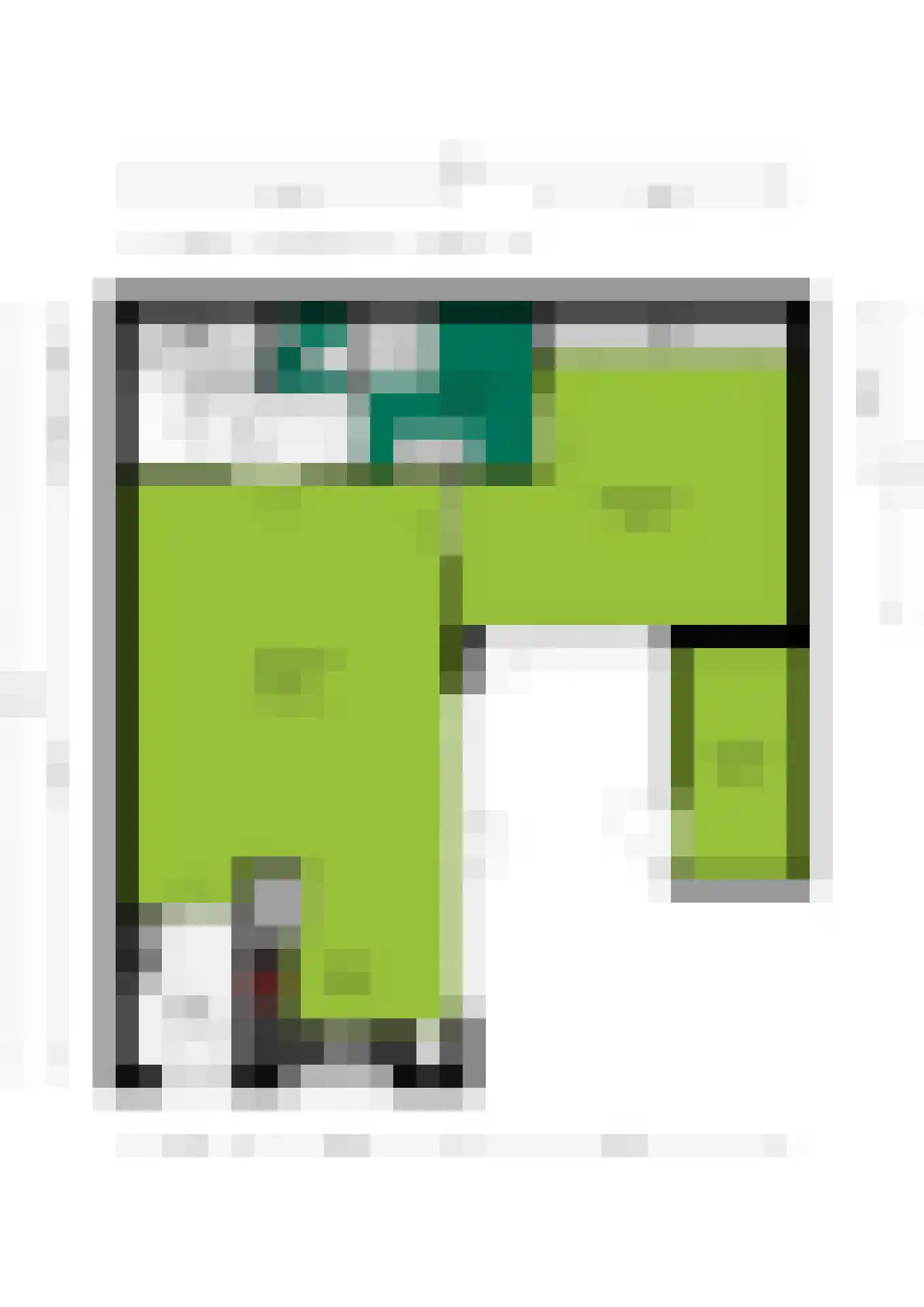 Tubantia 5 Veenendaal thumbnail 22