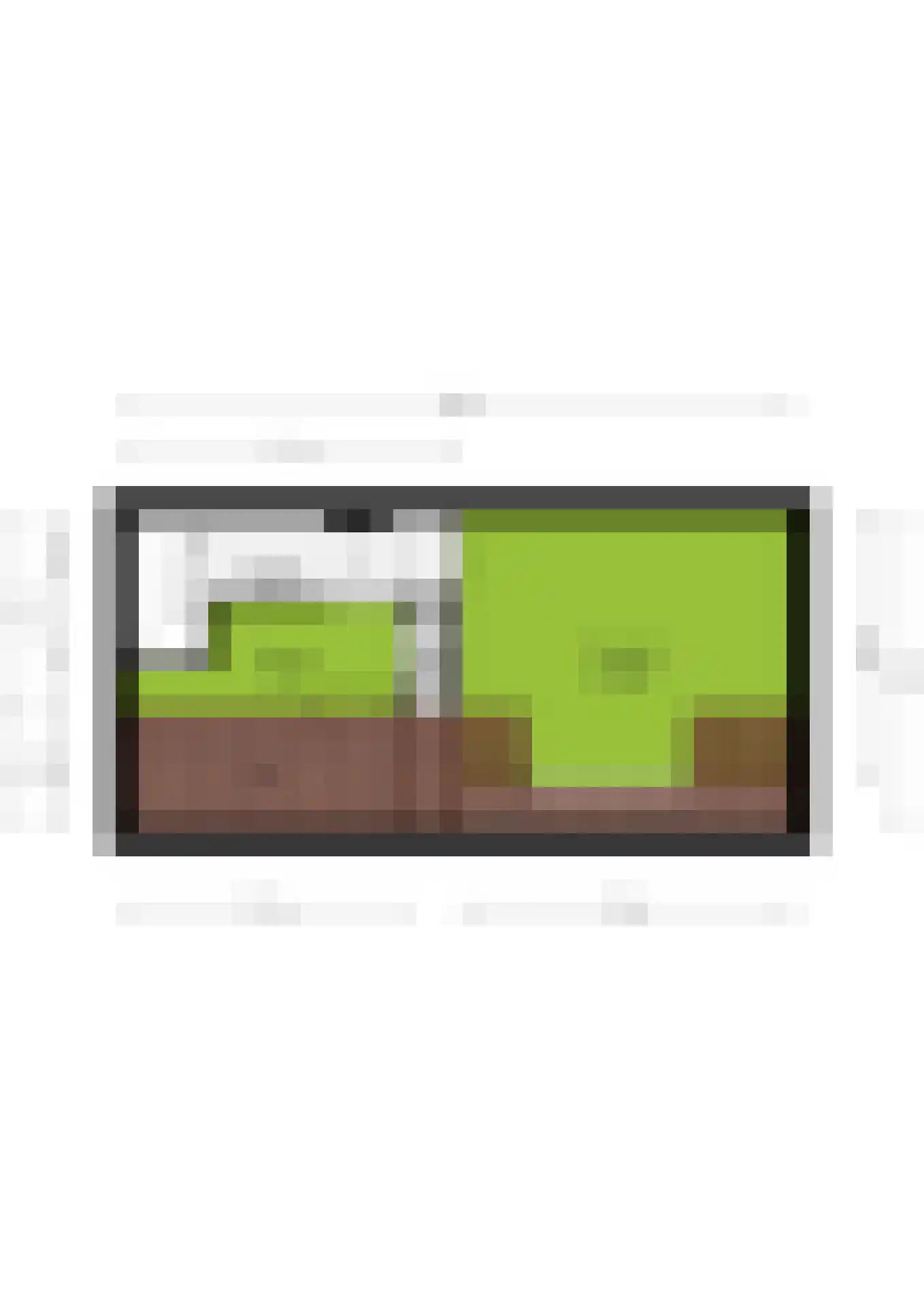 Tubantia 5 Veenendaal thumbnail 23