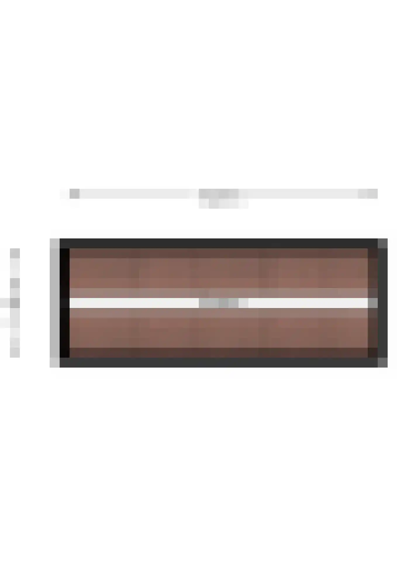 Tubantia 5 Veenendaal thumbnail 24