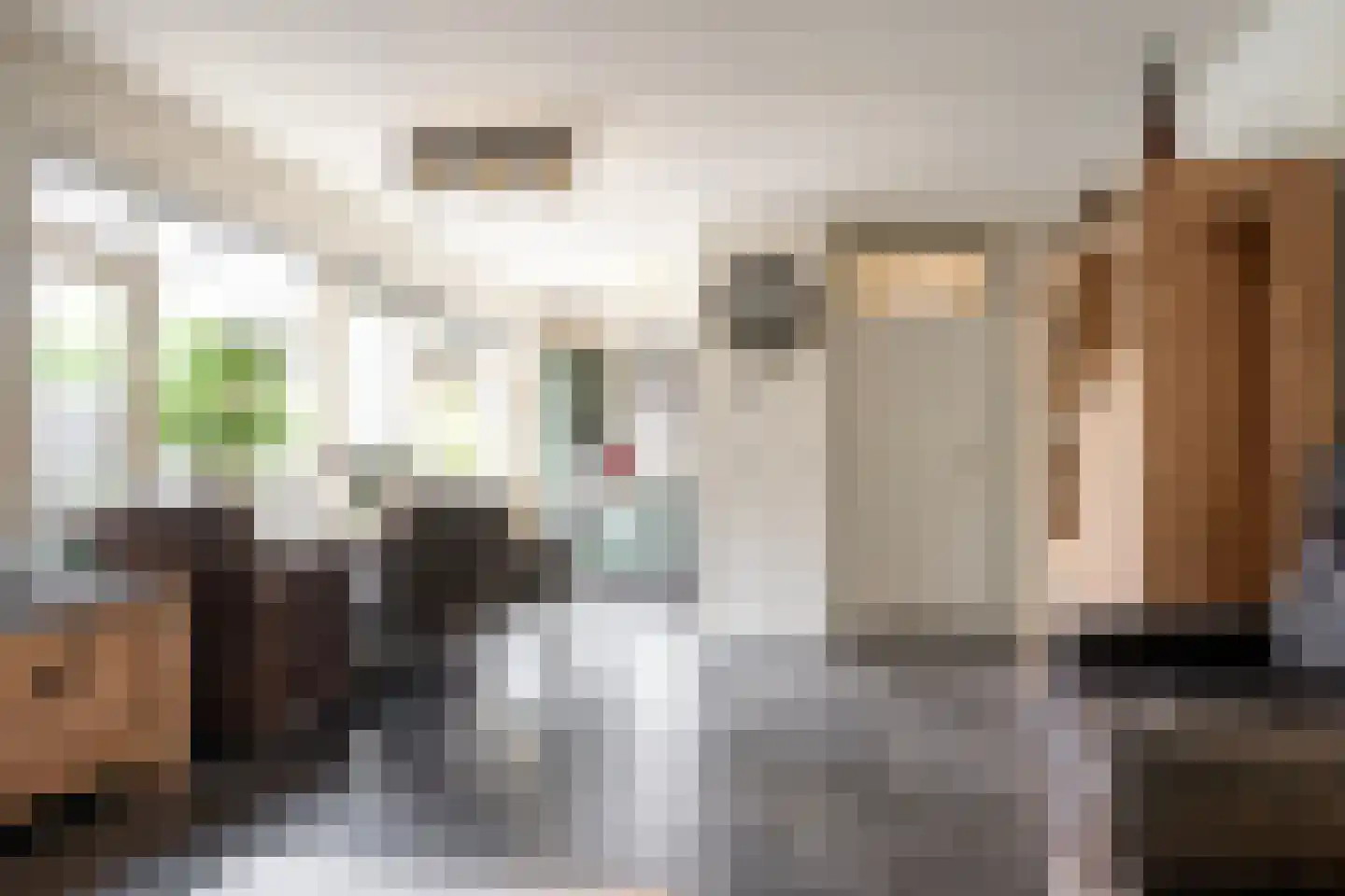 Tubantia 5 Veenendaal thumbnail 4
