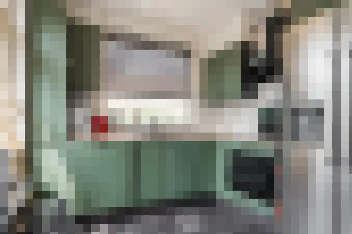 Tubantia 5 Veenendaal thumbnail 5