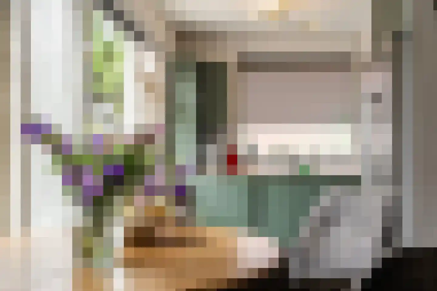 Tubantia 5 Veenendaal thumbnail 6