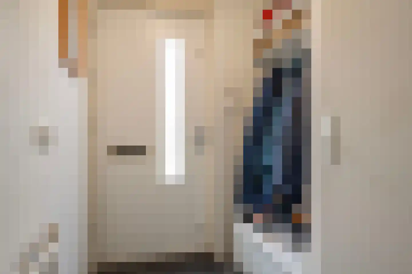 Tubantia 5 Veenendaal thumbnail 7
