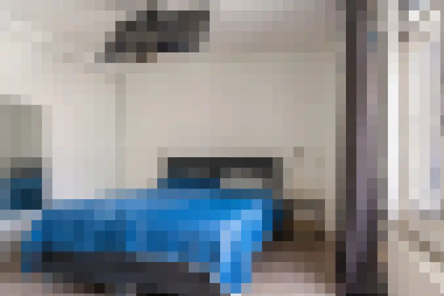 Tubantia 5 Veenendaal thumbnail 8