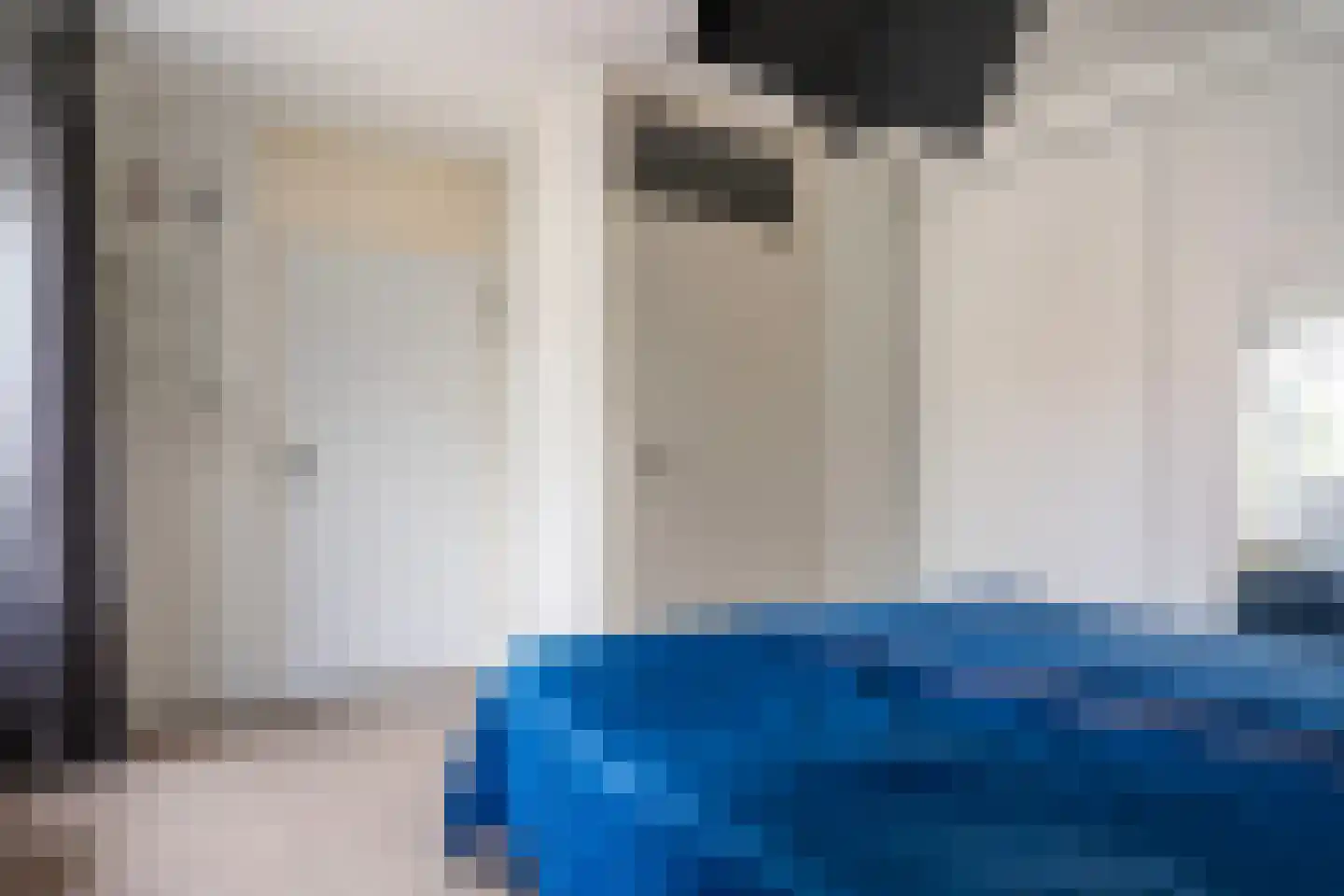 Tubantia 5 Veenendaal thumbnail 9