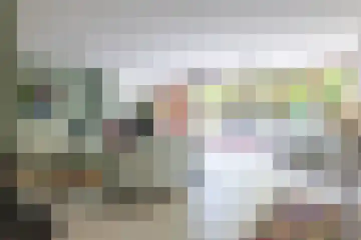 Tubantiasingel 79 Enschede thumbnail 10