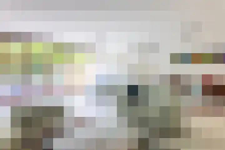 Tubantiasingel 79 Enschede thumbnail 11