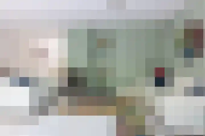 Tubantiasingel 79 Enschede thumbnail 12