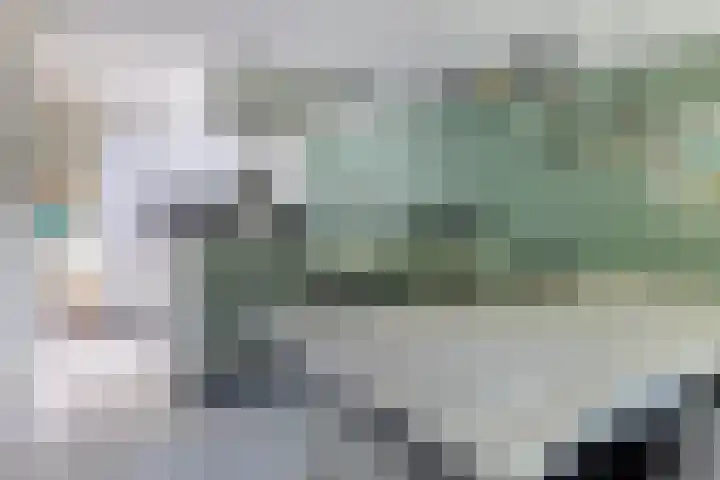 Tubantiasingel 79 Enschede thumbnail 16