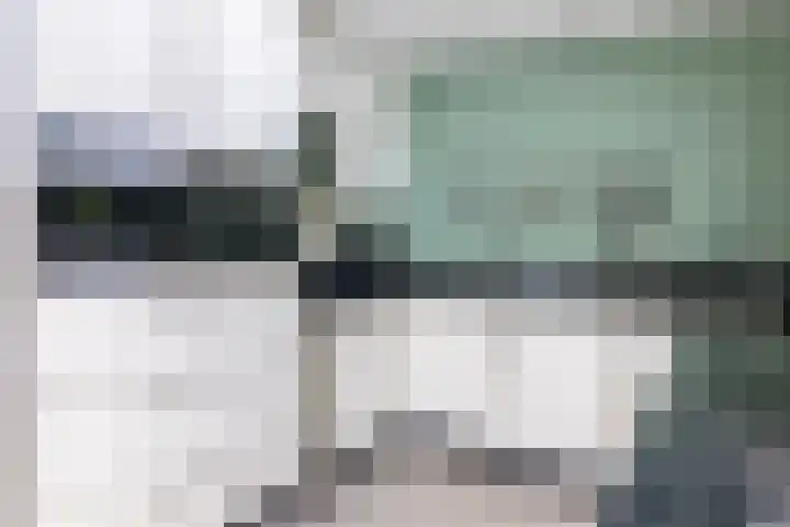 Tubantiasingel 79 Enschede thumbnail 17