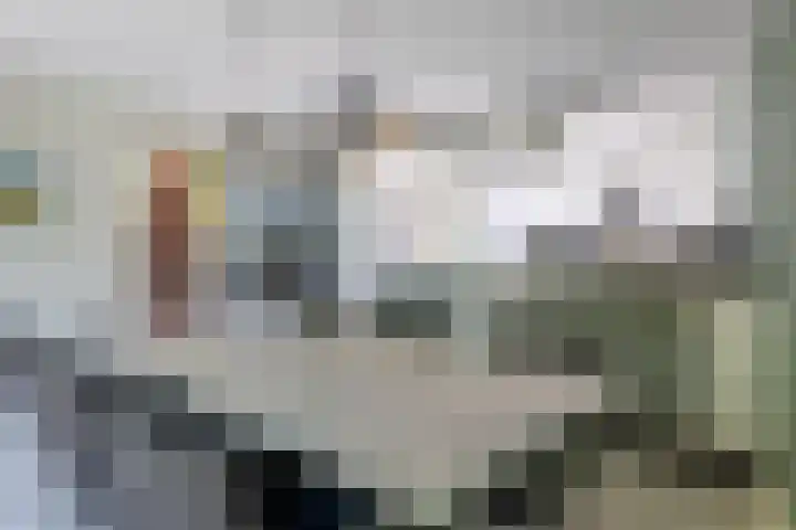 Tubantiasingel 79 Enschede thumbnail 18