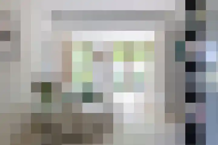 Tubantiasingel 79 Enschede thumbnail 19